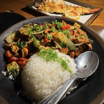 Komodo Miami - Asian Fusion Near Me - Miami, Florida Komodo Miami - Asian Fusion Near Me - Miami, Florida