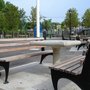 Photo of Bloomingdale Park