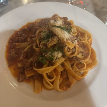 Nonna's Ristorante - bolognese - Italian Near Me - Destin, Florida Nonna's Ristorante - bolognese - Italian Near Me - Destin, Florida