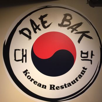 Dae Bak - daebak!!! my go to place for korean food in the city! - Korean Near Me - Philadelphia, Pennsylvania