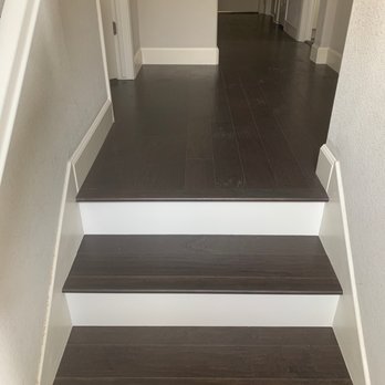 White River Builders - Flooring Near Me White River Builders - Flooring Near Me