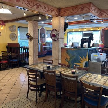 Burros Tex Mex Bar and Grill - Cocktail Bars Near Me - Round Rock, Texas Burros Tex Mex Bar and Grill - Cocktail Bars Near Me - Round Rock, Texas