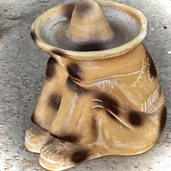Planters & More - Siesta man... - Home Decor Near Me - Ontario, California Planters & More - Siesta man... - Home Decor Near Me - Ontario, California