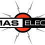 Photo of Thomas Electrical Services