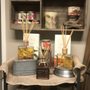 Photo of Mia's Beauty & Skin Care