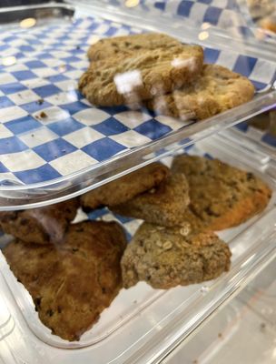 Café Indigo by null