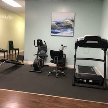 Balance and Motion Physical Therapy - Physical Therapy Near Me - Cerritos, California Balance and Motion Physical Therapy - Physical Therapy Near Me - Cerritos, California
