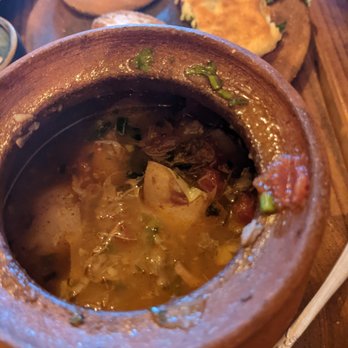 Piala Georgian Cuisine - lamb head stew - Georgian Near Me - Sebastopol, California Piala Georgian Cuisine - lamb head stew - Georgian Near Me - Sebastopol, California