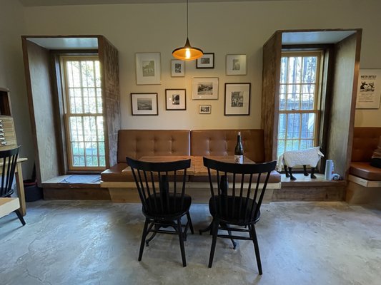 Schermeister Winery by null