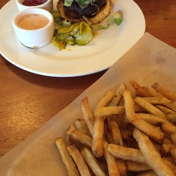 Cooks Tavern - New American Near Me - Tacoma, Washington Cooks Tavern - New American Near Me - Tacoma, Washington