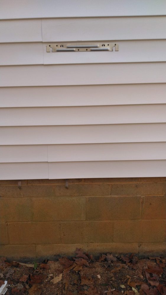 Slide of Gary Jones Plumbing