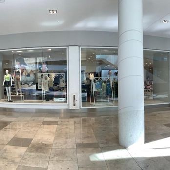 Ardene - Accessories Near Me - Mississauga, Ontario