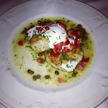Green Pastures Events - Green Pastures Crab Cakes - Venues & Event Spaces Near Me - Austin, Texas Green Pastures Events - Green Pastures Crab Cakes - Venues & Event Spaces Near Me - Austin, Texas