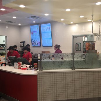 Friendly's - Ice Cream & Frozen Yogurt Near Me - Marlborough, Massachusetts Friendly's - Ice Cream & Frozen Yogurt Near Me - Marlborough, Massachusetts