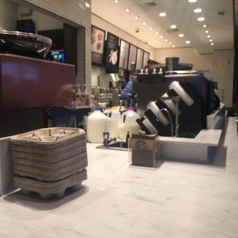 Starbucks - Coffee & Tea Near Me - Yukon, Oklahoma Starbucks - Coffee & Tea Near Me - Yukon, Oklahoma