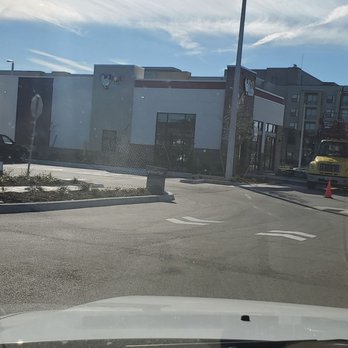 PDQ Orlando: SODO - Chicken Shop Near Me - Orlando, Florida