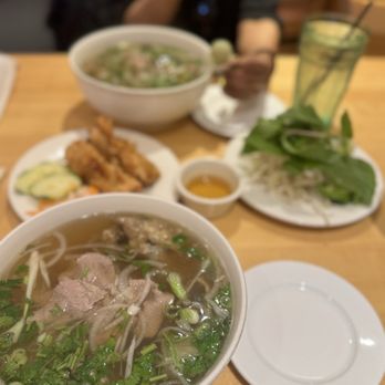 Pho Hai Duong - Vietnamese Near Me - Annandale, Virginia Pho Hai Duong - Vietnamese Near Me - Annandale, Virginia