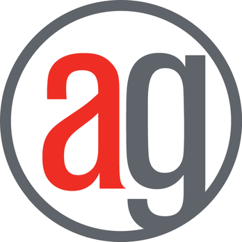 Alphagraphics - Tysons and Fairfax location.  Get noticed.  Get Business. - Printing Services Near Me - Falls Church, Virginia