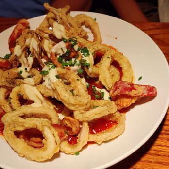 Bistro Romano - Italian Near Me - Philadelphia, Pennsylvania Bistro Romano - Italian Near Me - Philadelphia, Pennsylvania