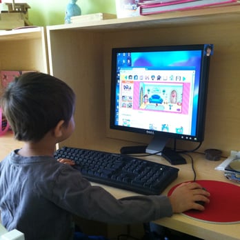 Step Up Academy - Preschools Near Me - Glendale, California Step Up Academy - Preschools Near Me - Glendale, California