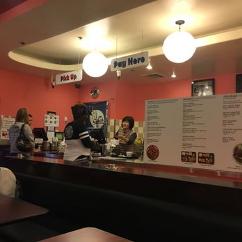 ROLL roll Roll - Sushi Bars Near Me - Los Angeles, California ROLL roll Roll - Sushi Bars Near Me - Los Angeles, California