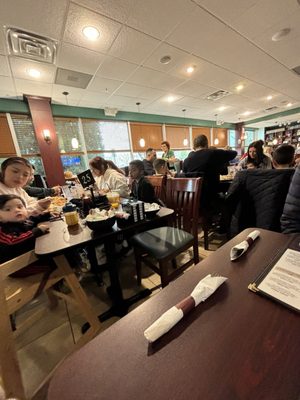 Lena's Kitchen by null