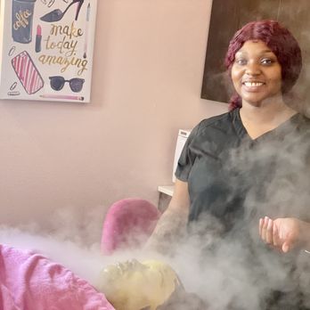 Sugaring & Esthetics by Alex - Waxing Near Me - Orange Park, Florida Sugaring & Esthetics by Alex - Waxing Near Me - Orange Park, Florida