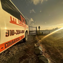 KW LOCKSMITH - Updated December 2025 - Holly Ridge, North Carolina