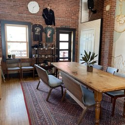 Inside Inside