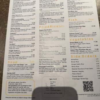 KIN DEE BOTHELL - Updated January 2025 - 421 Photos & 238 Reviews ...