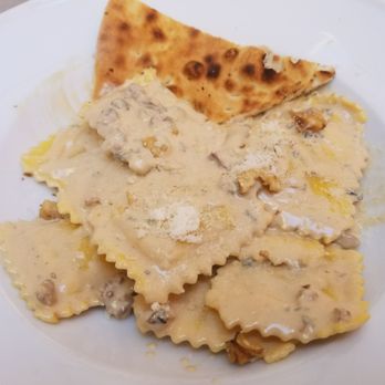 Il Conte di Montecristo - Italian Near Me - Rome, RM