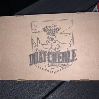 Riverside Food Lab - Food Court Near Me - Riverside, California