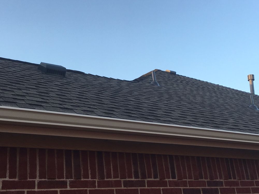 Slide of Qualitas Roofing and Construction