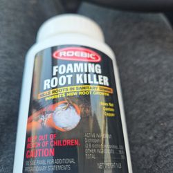 Russell's Service Plumbing