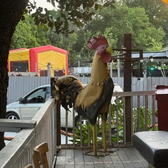 La Panga De Mejj - Big Cock on the patio - Mexican Near Me - Houston, Texas La Panga De Mejj - Big Cock on the patio - Mexican Near Me - Houston, Texas