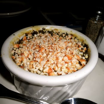 Annapurna Cafe - Annapurna spinach dip. - Indian Near Me - Seattle, Washington Annapurna Cafe - Annapurna spinach dip. - Indian Near Me - Seattle, Washington