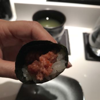 Sushi Ryusei - Sushi Bars Near Me - New York, New York Sushi Ryusei - Sushi Bars Near Me - New York, New York