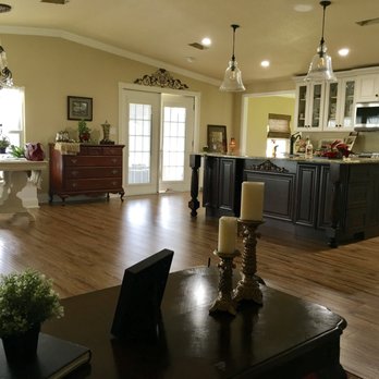 Cabinets To Go - Kitchen & Bath Near Me - Tampa, Florida Cabinets To Go - Kitchen & Bath Near Me - Tampa, Florida