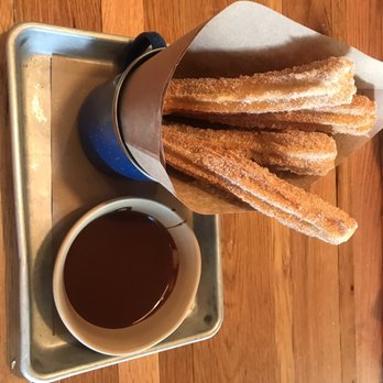 bartaco - Reston - Churros - Tacos Near Me - Reston, Virginia bartaco - Reston - Churros - Tacos Near Me - Reston, Virginia