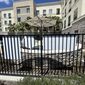 Staybridge Suites Temecula - Wine Country - Hotels Near Me - Temecula, California