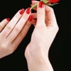 TD Nails Salon gift card