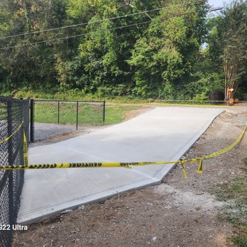 Top Tier Construction Solutions - Excavation Services Near Me Top Tier Construction Solutions - Excavation Services Near Me