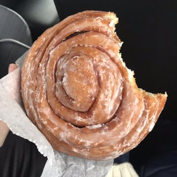 Daylight Donuts - Cinnamon roles - Donuts Near Me - Breckenridge, Colorado Daylight Donuts - Cinnamon roles - Donuts Near Me - Breckenridge, Colorado