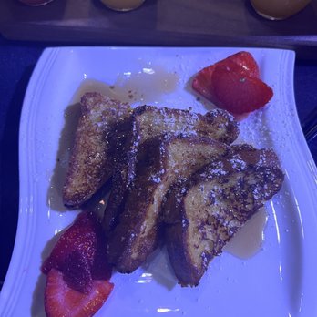 Lulabelle’s Restaurant - french toast. - Bars Near Me - Charlotte, North Carolina Lulabelle’s Restaurant - french toast. - Bars Near Me - Charlotte, North Carolina