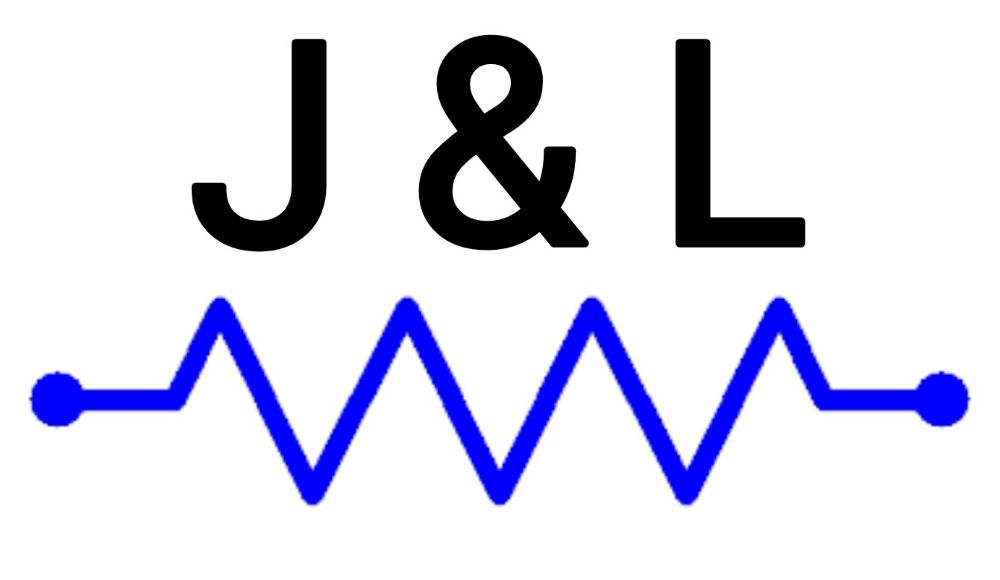 MOBILE RV ELECTRICAL SERVICE BY J&L 158 Ararat Longhill Rd, Pilot