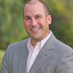Russell Dean Havranek, MD - Russell Dean Havranek, MD in San Antonio, TX 78229