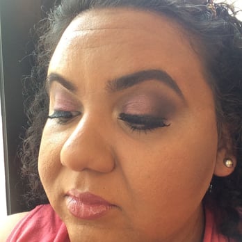MAC Cosmetics - Bertha's work! - Cosmetics & Beauty Supply Near Me - Las Vegas, Nevada MAC Cosmetics - Bertha's work! - Cosmetics & Beauty Supply Near Me - Las Vegas, Nevada
