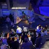 Space Mountain gift card