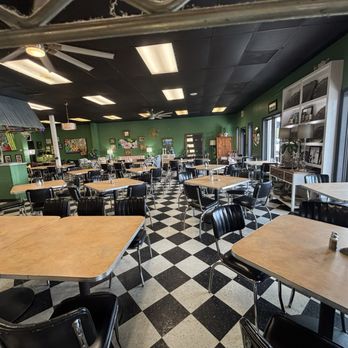 Sweet Basil Alabama, Inc. - Sandwiches Near Me - Florence, Alabama Sweet Basil Alabama, Inc. - Sandwiches Near Me - Florence, Alabama