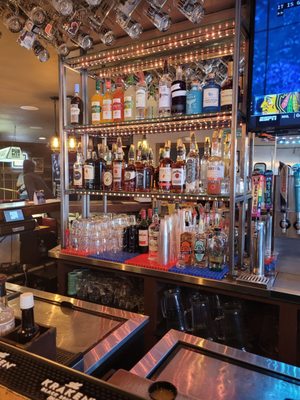 Logan Tavern by null